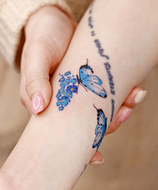 95 Incredible Cover Up Tattoos Before And After Art And, 52% OFF