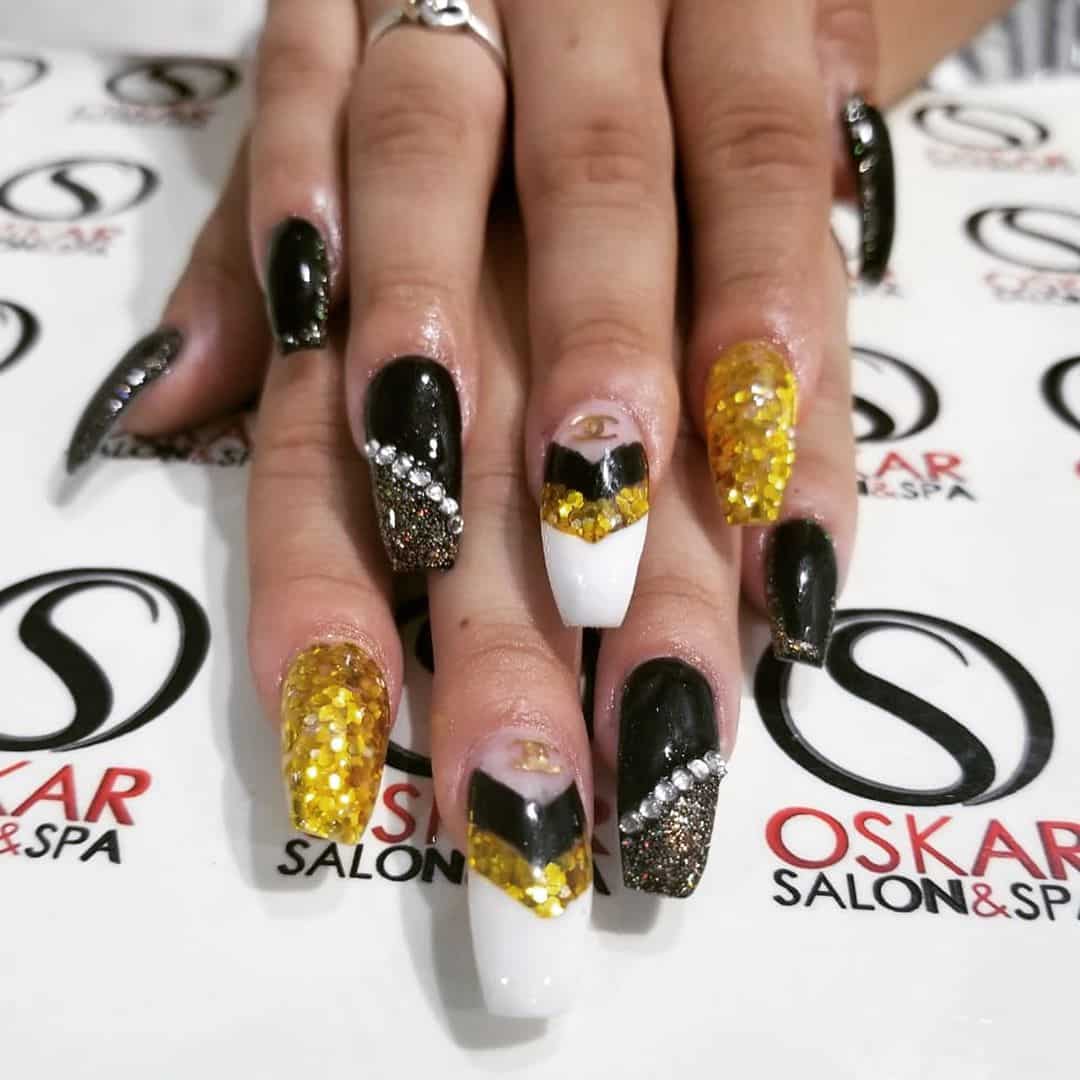 ""Nail-Art-03""