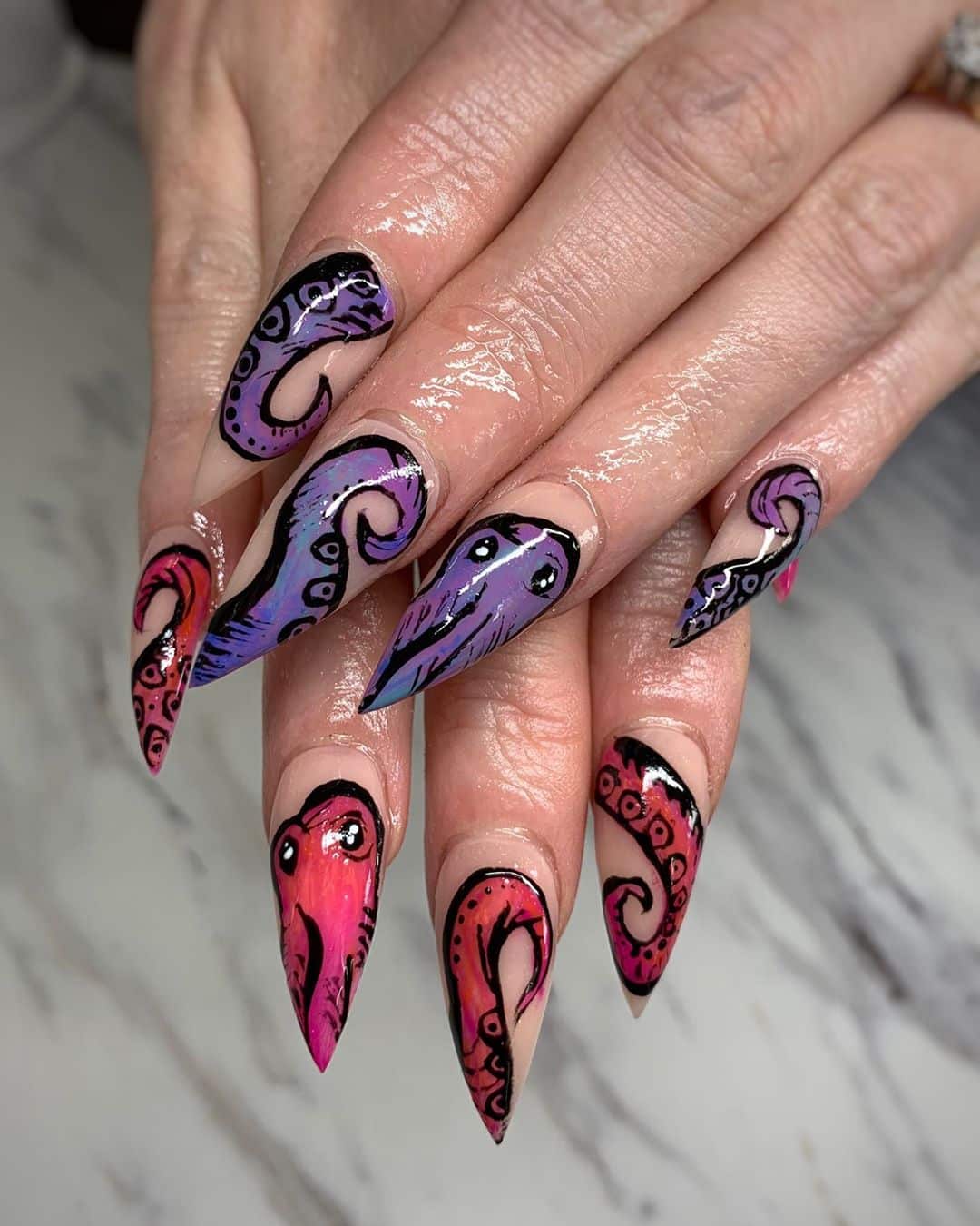 ""Nail-Art-17""