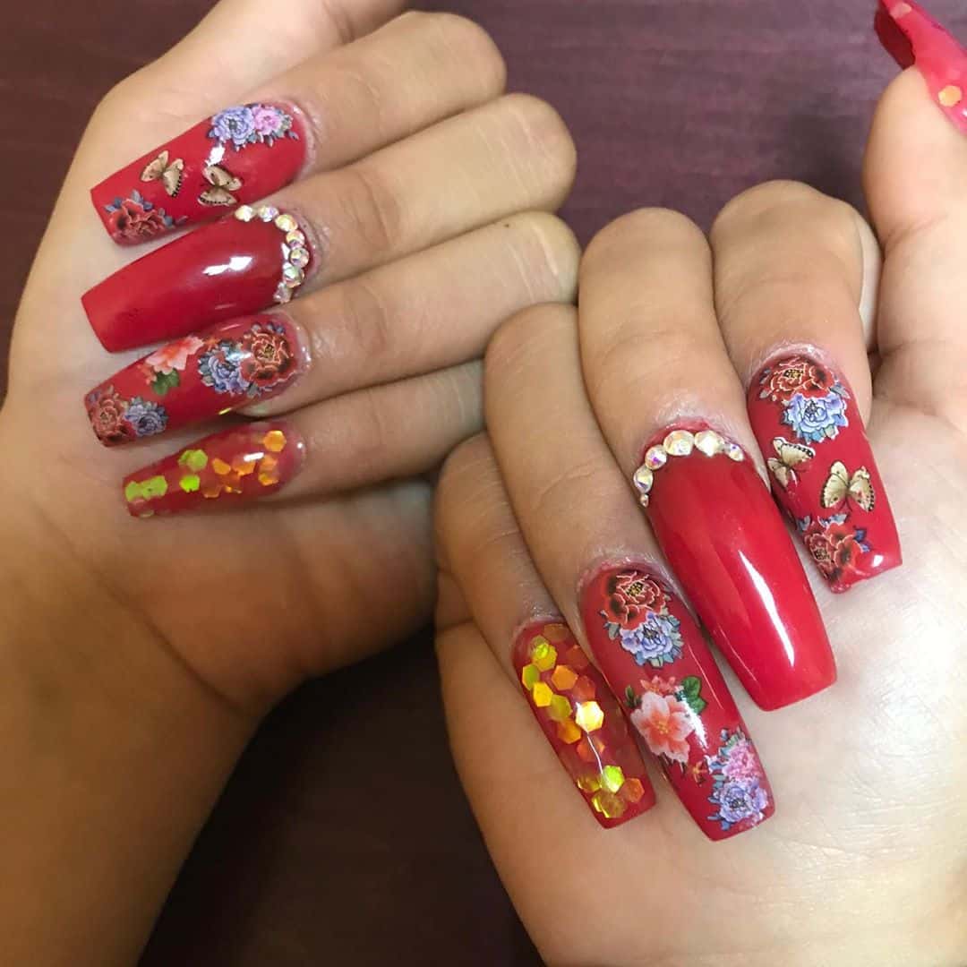 ""Nail-Art-21""