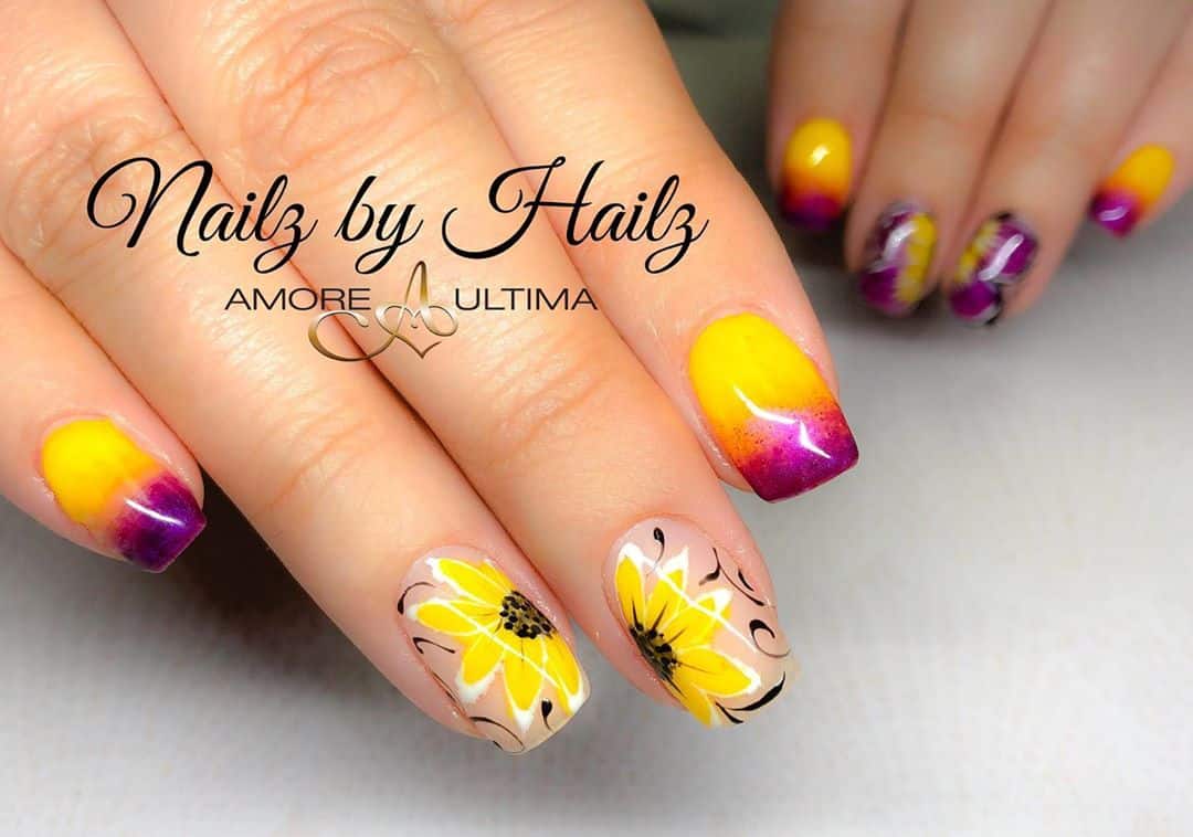 ""Nail-Art-30""