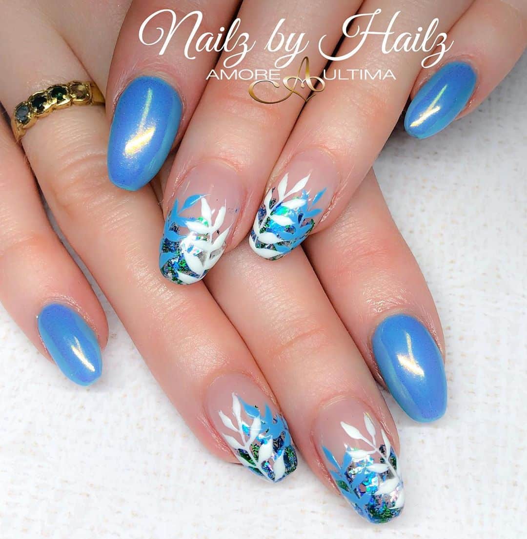 ""Nail-Art-35""