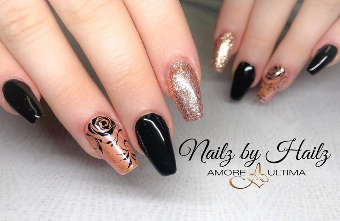 ""Nail-Art-53""