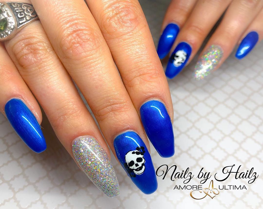 ""Nail-Art-59""