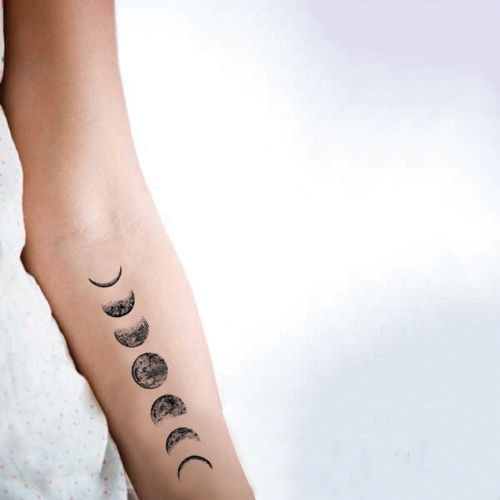 20 Ideas For Meaningful Tattoos For Women To Try This 2023, 60% OFF