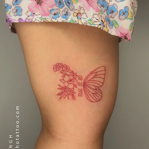 99 Tattoo Ideas For Girls, 60% OFF | hoidla.spordimuuseum.ee
