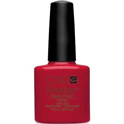 Click for more info about CND - Shellac Wildfire (0.25 oz)