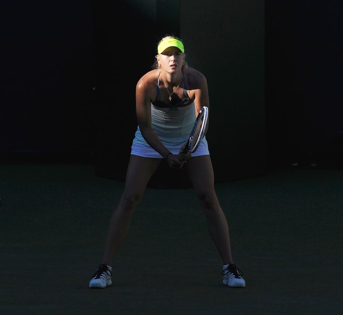 33-maria-sharapova-2011.jpg