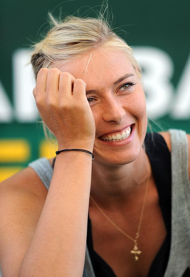 35-maria-sharapova.jpg