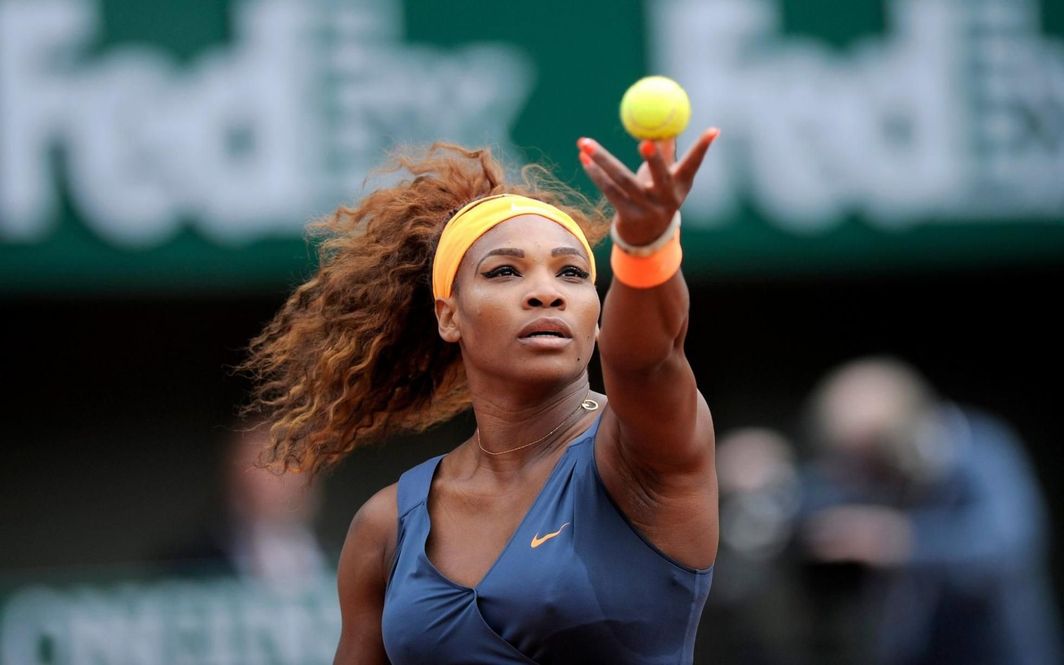 serena-williams-photos.jpeg