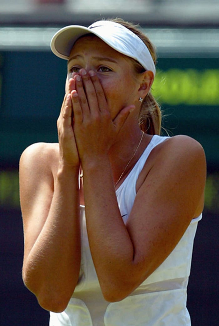 maria-sharapova-2003-wimbledon-win.jpg