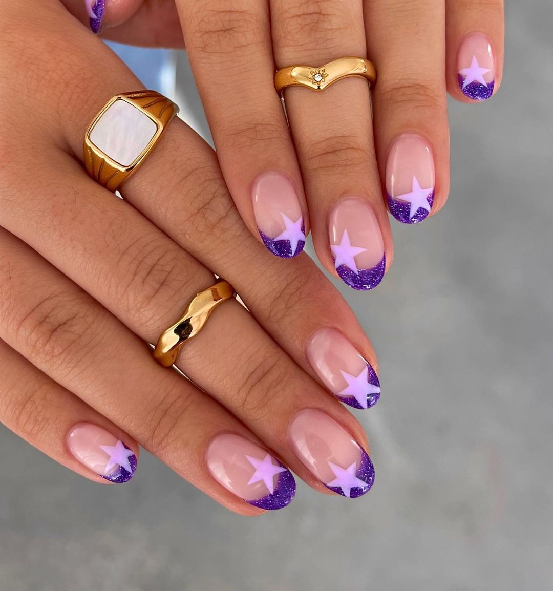 Get Ready to Sizzle: Discover the Hottest Summer Nail Trends