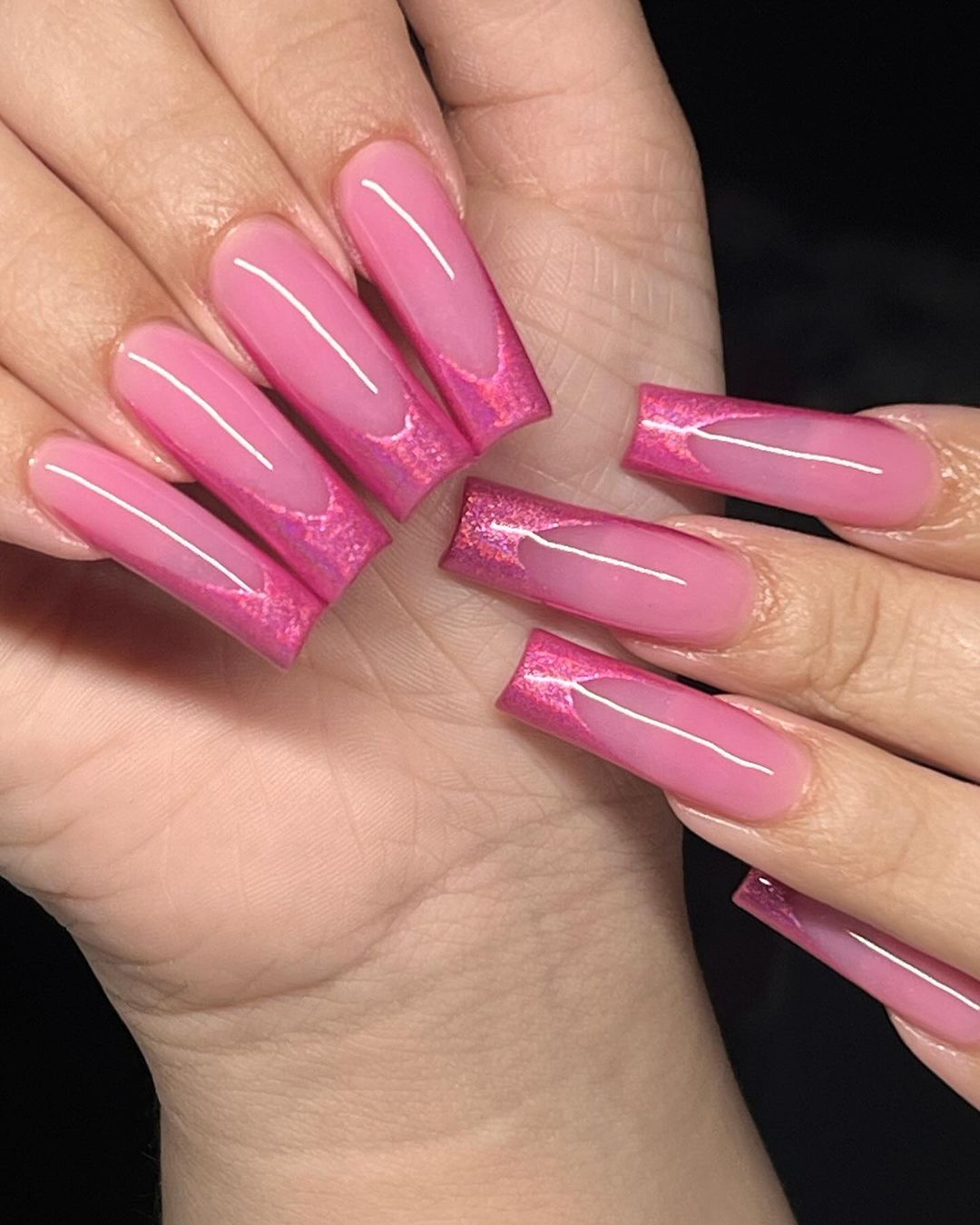 29 End of Summer Nail Ideas to Bid Farewell to the Season in Style