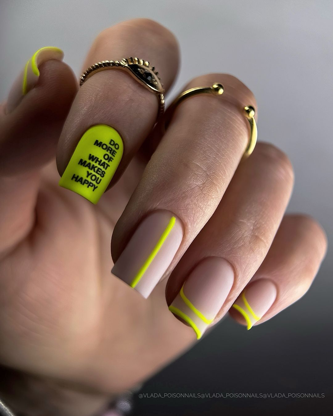 Summer Vibes: The Must-Have Nail Colors of 2024