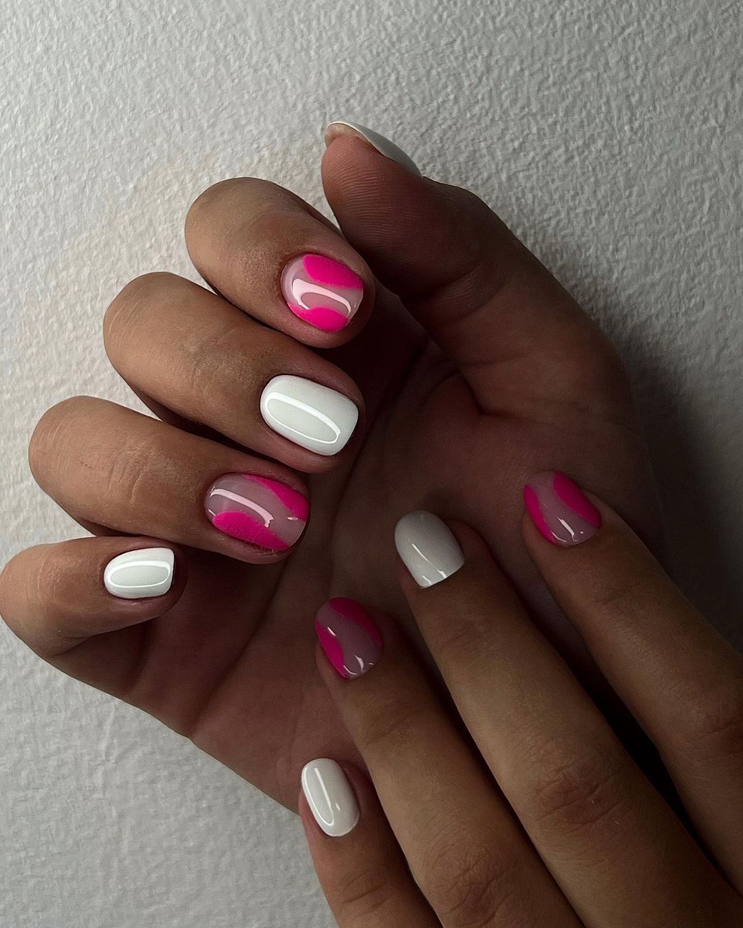 Celebrate Your Milestone in Style: 25 Graduation Nail Ideas to Rock Your Ceremony!