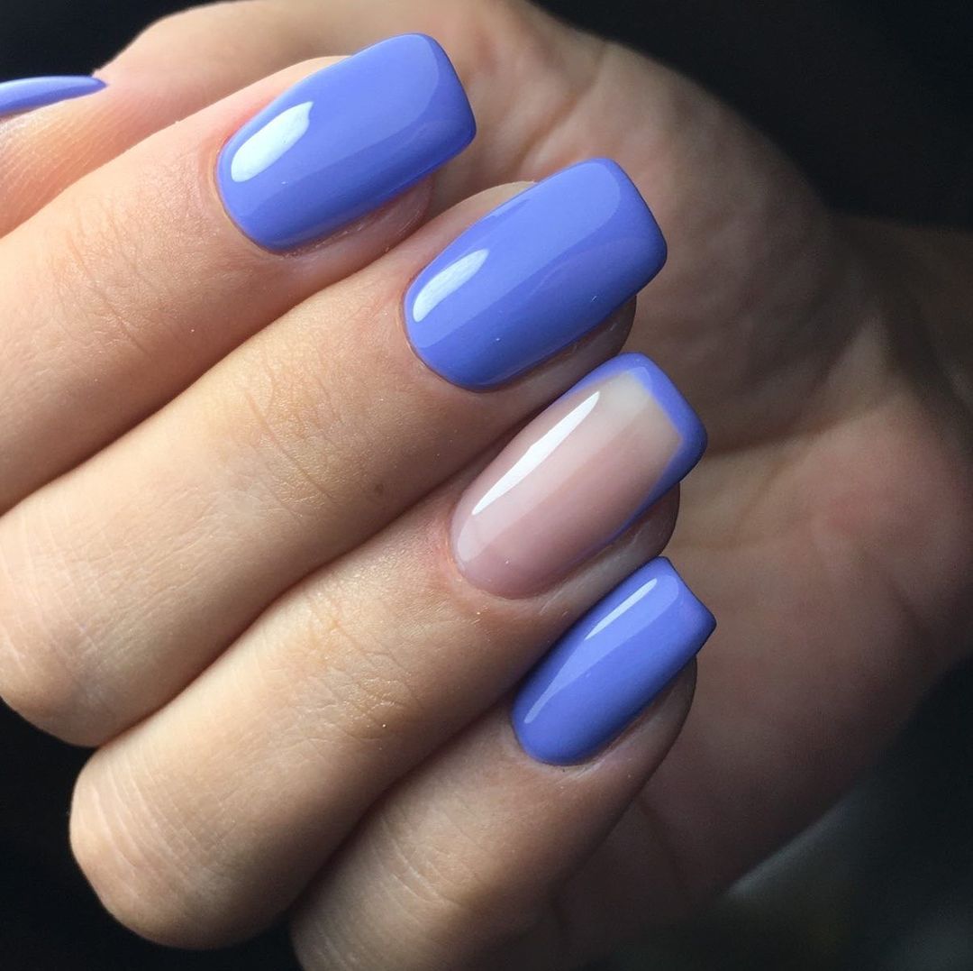 Summer Vibes: The Must-Have Nail Colors of 2024