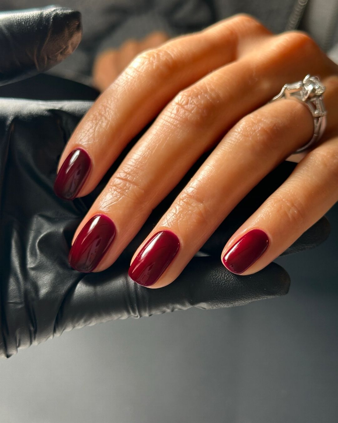 29 Red Summer Nails Shades & Designs: Nail Inspiration for a Bold Season