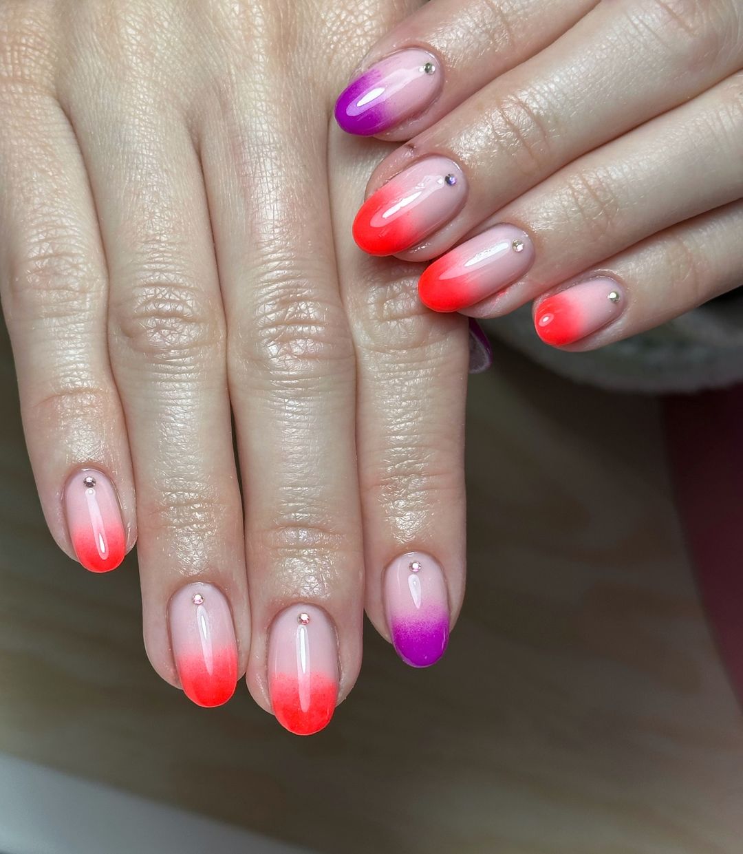 29 Neon Summer Nails: Shades & Designs to Brighten Your Look