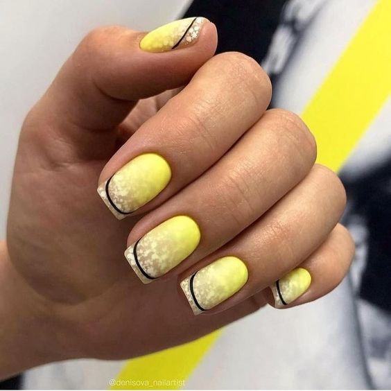 Vacation Nails 2024: Nail Art Ideas to Elevate Your Getaway Look