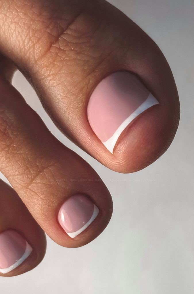 Summer Toe Nail 2024: Trendy Tips for Perfectly Pedicured Toes