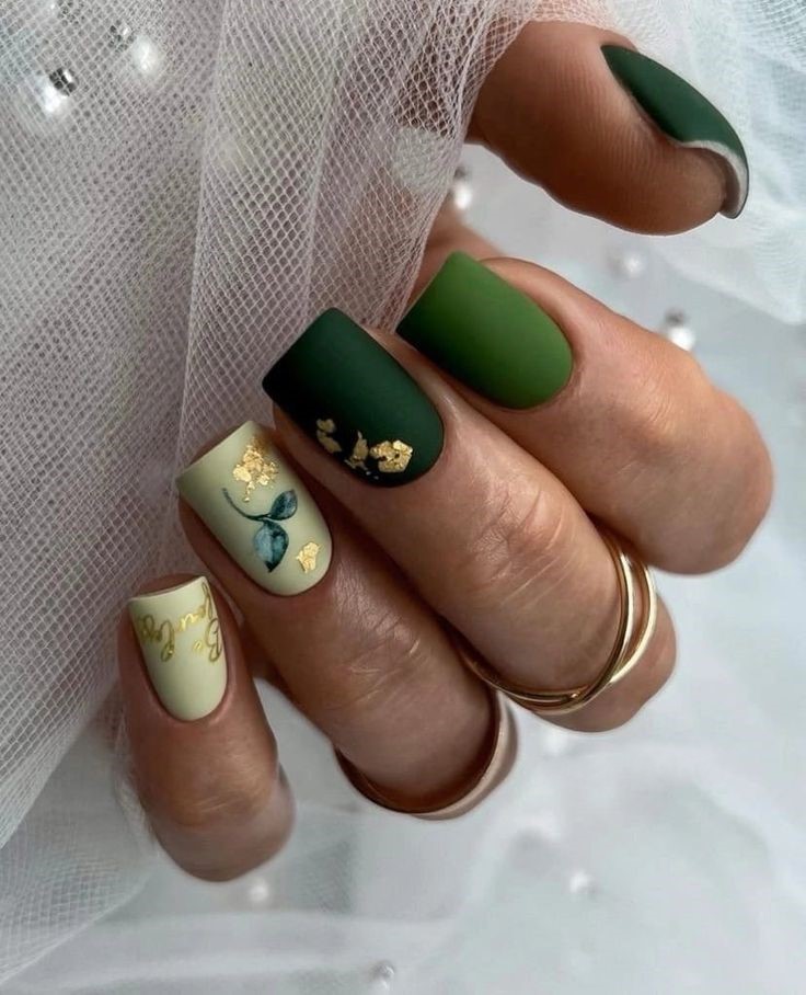 Vacation Nails 2024: Nail Art Ideas to Elevate Your Getaway Look