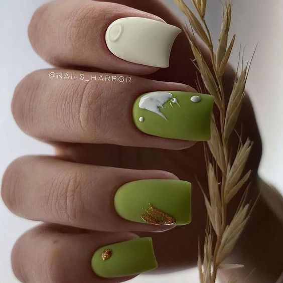 Vacation Nails 2024: Nail Art Ideas to Elevate Your Getaway Look