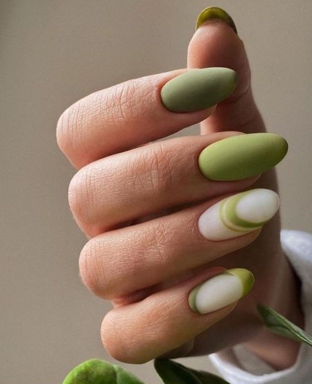 Vacation Nails 2024: Nail Art Ideas to Elevate Your Getaway Look