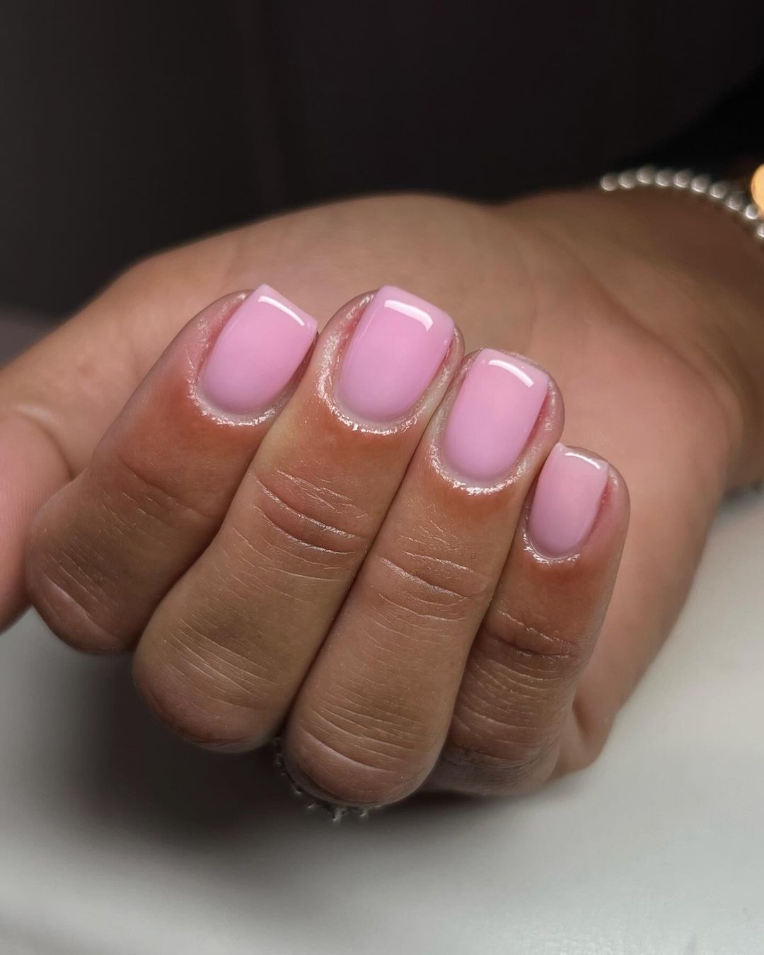 27 Chic Short Fall Nails Perfect for Any Occasion