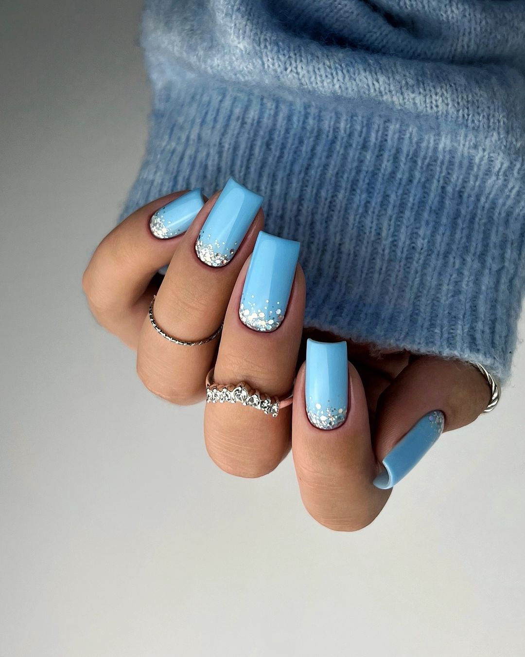 Easy Fall Nail Designs: 25 Stunning Ideas to Try This Season