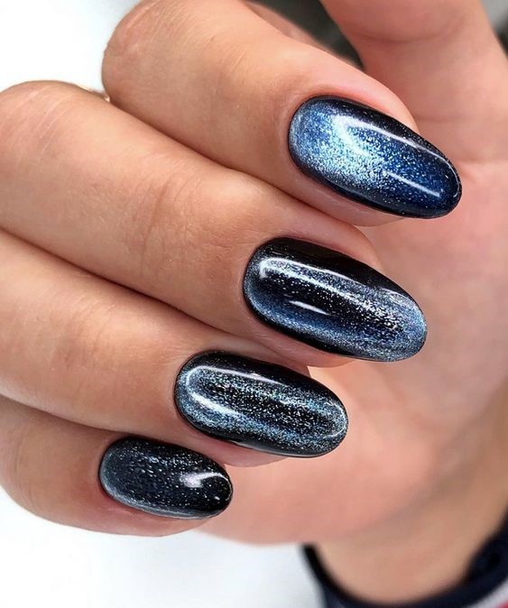 Vacation Nails 2024: Nail Art Ideas to Elevate Your Getaway Look