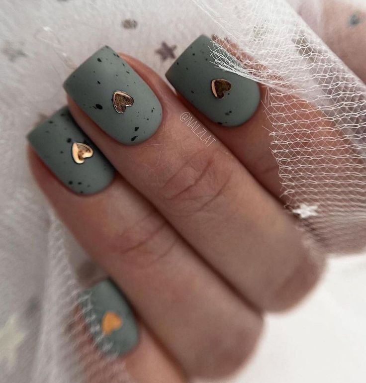 Vacation Nails 2024: Nail Art Ideas to Elevate Your Getaway Look