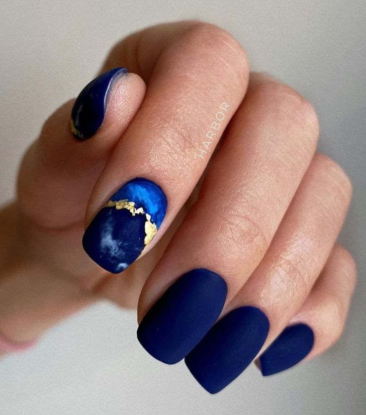 Vacation Nails 2024: Nail Art Ideas to Elevate Your Getaway Look