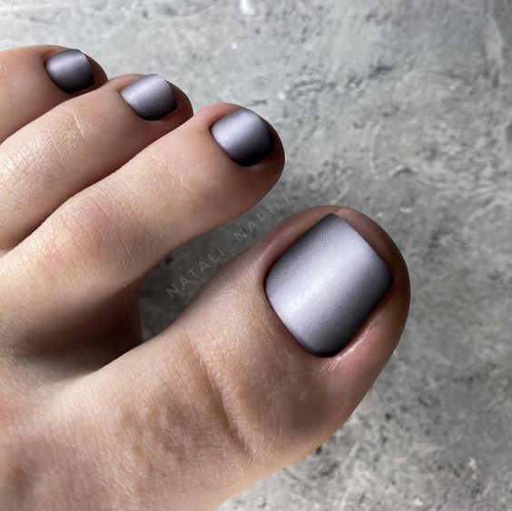 Summer Toe Nail 2024: Trendy Tips for Perfectly Pedicured Toes