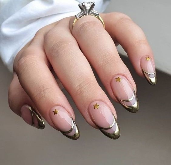 Spring 2024 Manicure Trends: Nail the Perfect Look