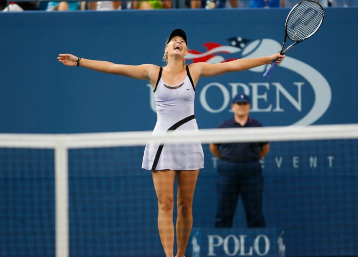 23-maria-sharapova-2006_0.jpg