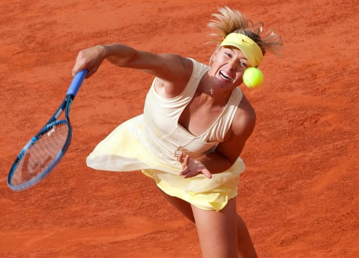 27-maria-sharapova-2011-french_0.jpg