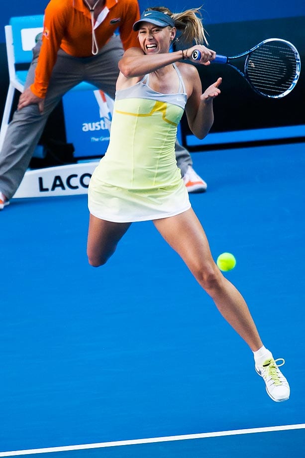 31-maria-sharapova-2011_0.jpg