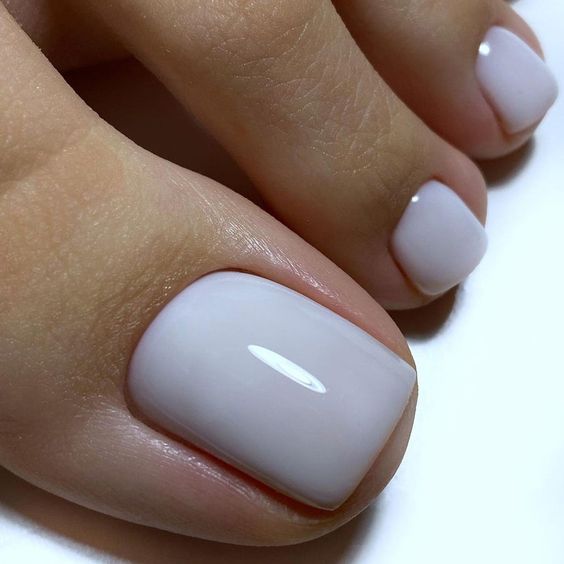 Summer Toe Nail 2024: Trendy Tips for Perfectly Pedicured Toes