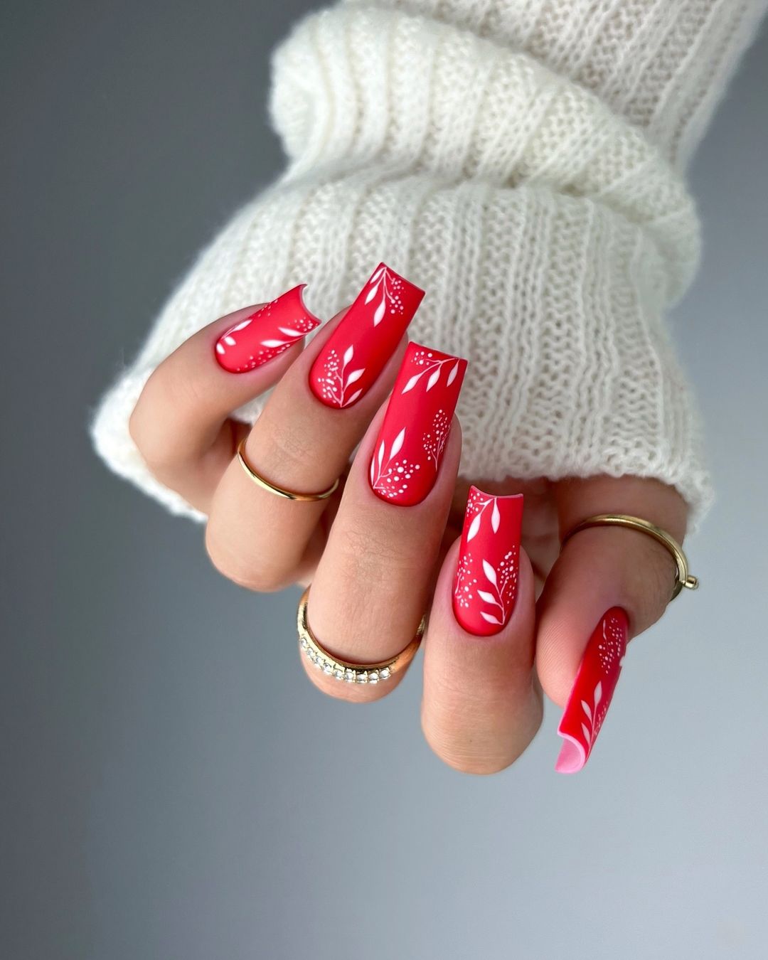 Easy Fall Nail Designs: 25 Stunning Ideas to Try This Season