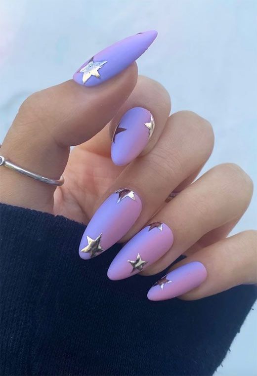 Vacation Nails 2024: Nail Art Ideas to Elevate Your Getaway Look