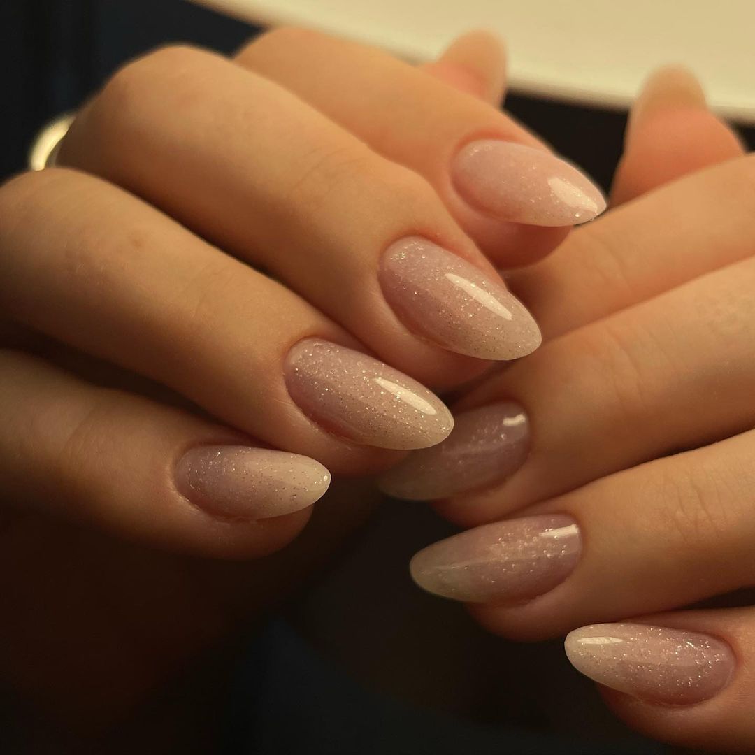 Fall Wedding Nails 2024: 29 Elegant Ideas for Your Big Day