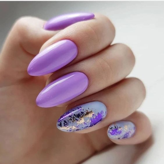 Vacation Nails 2024: Nail Art Ideas to Elevate Your Getaway Look