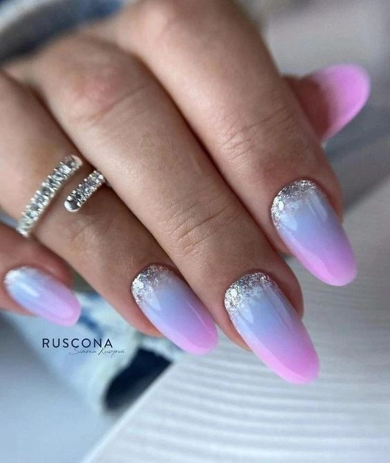 Vacation Nails 2024: Nail Art Ideas to Elevate Your Getaway Look