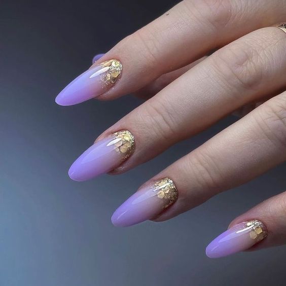 Vacation Nails 2024: Nail Art Ideas to Elevate Your Getaway Look