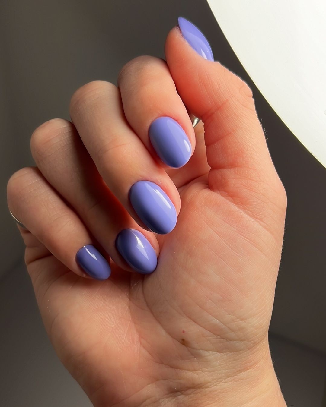 27 Chic Short Fall Nails Perfect for Any Occasion