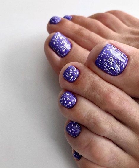 Summer Toe Nail 2024: Trendy Tips for Perfectly Pedicured Toes