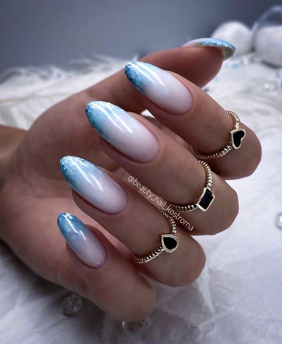 Vacation Nails 2024: Nail Art Ideas to Elevate Your Getaway Look