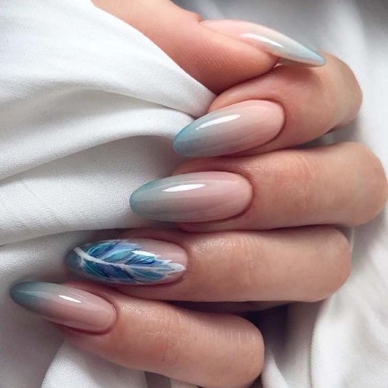 Vacation Nails 2024: Nail Art Ideas to Elevate Your Getaway Look