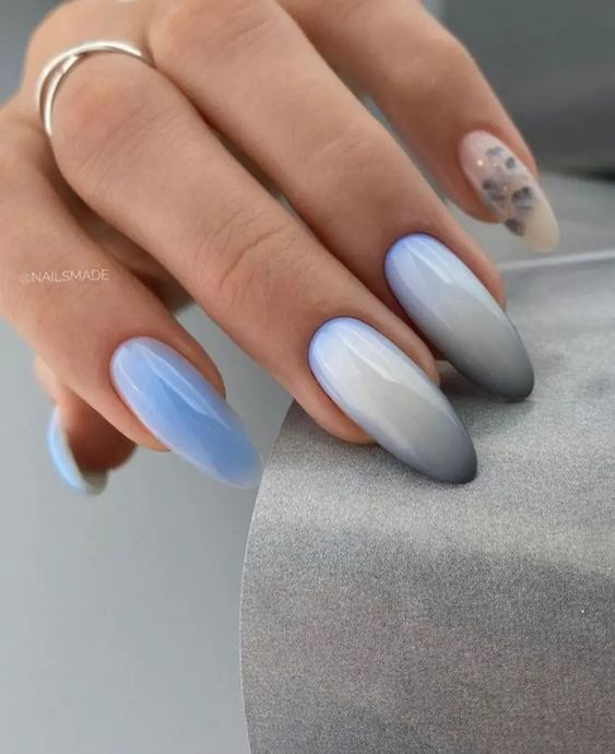 Vacation Nails 2024: Nail Art Ideas to Elevate Your Getaway Look