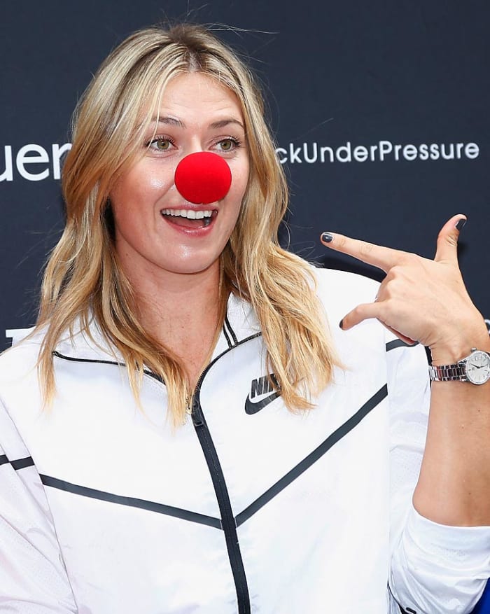 Maria-sharapova-473907870_master.jpg